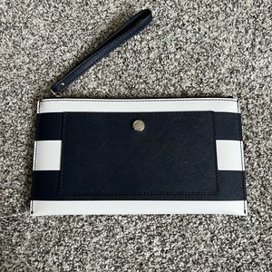 Michael Kors Clutch